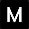 Nicederm Estetik