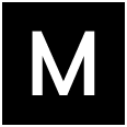 Nicederm Estetik