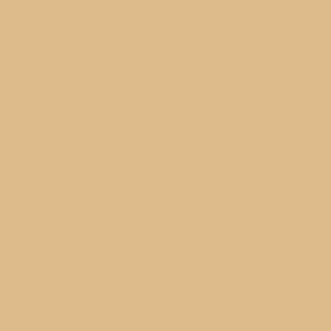 h1-banner-4
