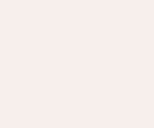 h6-banner-2