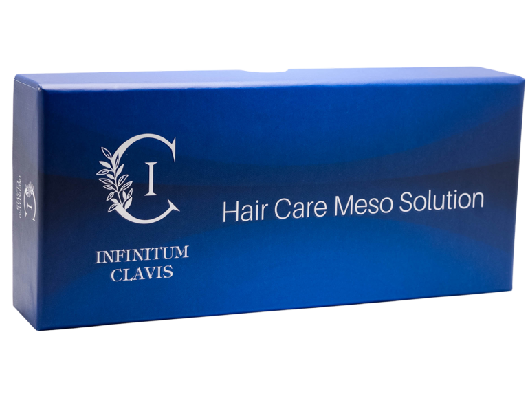 hair-care-meso-solition-box