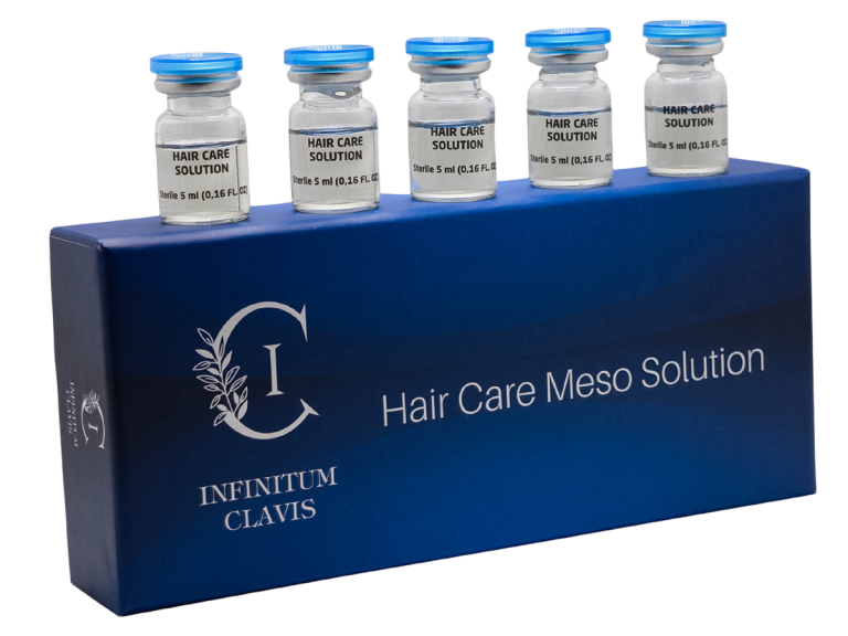 hair-care-meso-solition-box-bottlex1200
