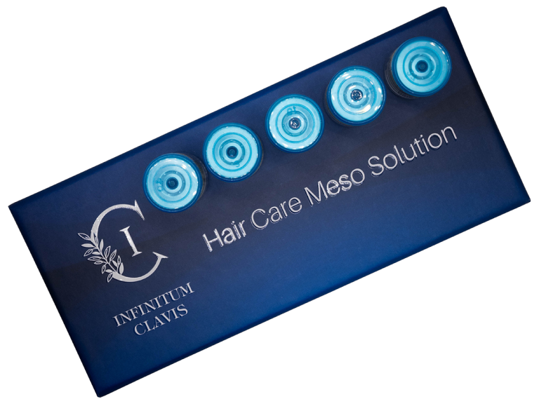 hair-care-meso-solition-boxx1200